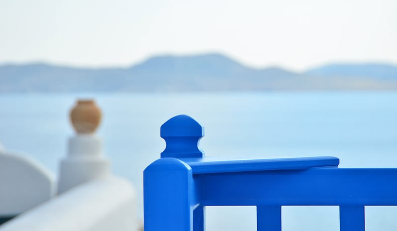 Mykonos Grand Hotel & Resort-Superior Sea View Room 5_11385